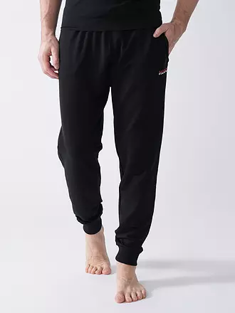 HUGO | Loungewear Jogginghose AMSTERDAM | 